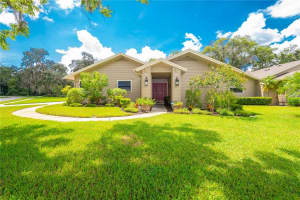 1080 MUIRFIELD CT, TARPON SPRINGS, FL 34688 Sold 11/25/22