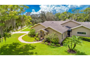 1080 MUIRFIELD CT, TARPON SPRINGS, FL 34688 Sold 11/25/22