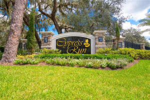 1080 MUIRFIELD CT, TARPON SPRINGS, FL 34688 Sold 11/25/22
