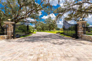 1080 MUIRFIELD CT, TARPON SPRINGS, FL 34688 Sold 11/25/22