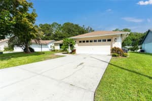 1913 TWISTING LN, ZEPHYRHILLS, FL 33543 Sold 10/03/22