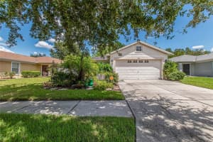 9810 EDMONTON DR, LAND O LAKES, FL 34638 Sold 10/17/22