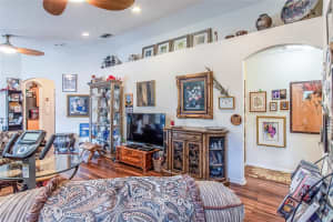 9810 EDMONTON DR, LAND O LAKES, FL 34638 Sold 10/17/22