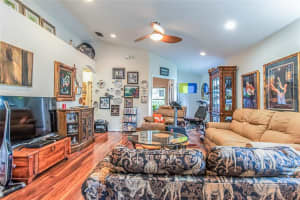 9810 EDMONTON DR, LAND O LAKES, FL 34638 Sold 10/17/22