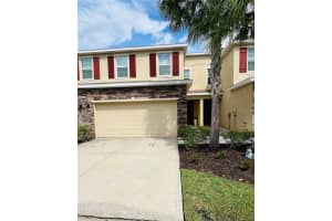13205 CANOPY CREEK DR, TAMPA, FL 33625 Sold 10/28/22