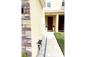 13205 CANOPY CREEK DR, TAMPA, FL 33625 Sold 10/28/22