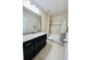 13205 CANOPY CREEK DR, TAMPA, FL 33625 Sold 10/28/22