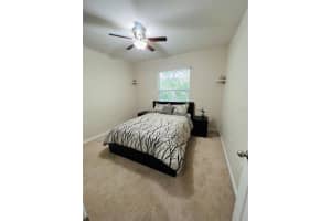 13205 CANOPY CREEK DR, TAMPA, FL 33625 Sold 10/28/22