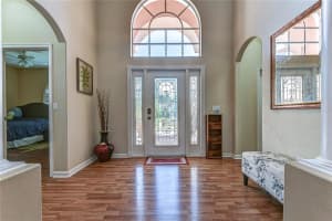 802 TUSCANNY ST, BRANDON, FL 33511 Sold 12/23/22