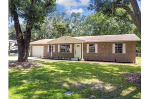 5024 GREENBROOK LN, LAKELAND, FL 33811 Sold 11/21/22