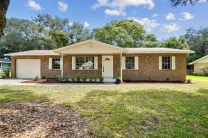 5024 GREENBROOK LN, LAKELAND, FL 33811 Sold 11/21/22