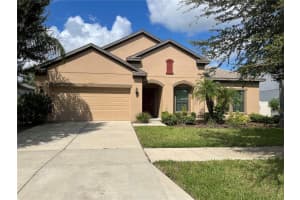 2931 SHETLAND RIDGE DR, VALRICO, FL 33596 Sold 12/30/22