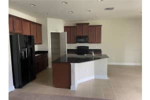 2931 SHETLAND RIDGE DR, VALRICO, FL 33596 Sold 12/30/22