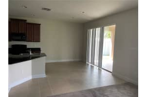 2931 SHETLAND RIDGE DR, VALRICO, FL 33596 Sold 12/30/22