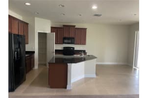 2931 SHETLAND RIDGE DR, VALRICO, FL 33596 Sold 12/30/22