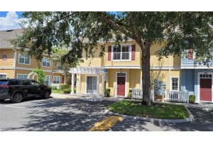 4003 SANTA MARIA DR #101, KISSIMMEE, FL 34741 Sold 03/16/23