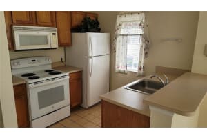 4003 SANTA MARIA DR #101, KISSIMMEE, FL 34741 Sold 03/16/23