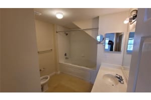 4003 SANTA MARIA DR #101, KISSIMMEE, FL 34741 Sold 03/16/23