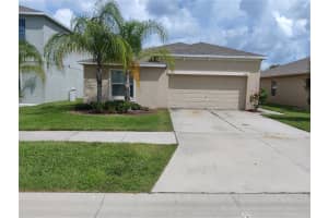 1618 REDMOND BROOK LN, RUSKIN, FL 33570 Sold 12/12/22