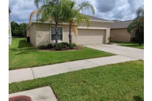1618 REDMOND BROOK LN, RUSKIN, FL 33570 Sold 12/12/22