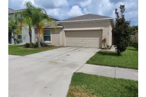 1618 REDMOND BROOK LN, RUSKIN, FL 33570 Sold 12/12/22