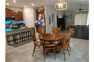 1618 REDMOND BROOK LN, RUSKIN, FL 33570 Sold 12/12/22