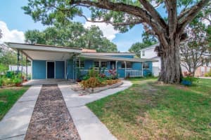 3625 S OMAR AVE, TAMPA, FL 33629 Sold 12/02/22