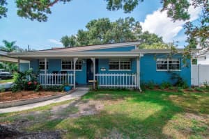 3625 S OMAR AVE, TAMPA, FL 33629 Sold 12/02/22