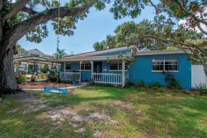 3625 S OMAR AVE, TAMPA, FL 33629 Sold 12/02/22
