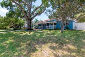 3625 S OMAR AVE, TAMPA, FL 33629 Sold 12/02/22