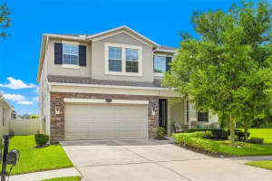 10636 PICTORIAL PARK DR, TAMPA, FL 33647 Sold 10/26/22