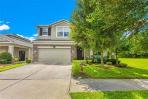 10636 PICTORIAL PARK DR, TAMPA, FL 33647 Sold 10/26/22