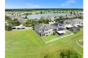 10636 PICTORIAL PARK DR, TAMPA, FL 33647 Sold 10/26/22