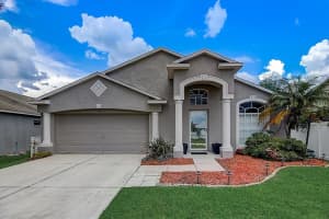 30843 BIRDHOUSE DR, WESLEY CHAPEL, FL 33545 Sold 09/27/22