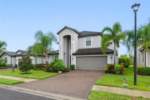 11514 SWEETGRASS DR, BRADENTON, FL 34212 Sold 06/26/23