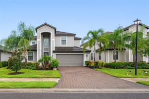 11514 SWEETGRASS DR, BRADENTON, FL 34212 Sold 06/26/23