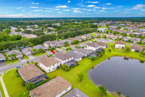 11514 SWEETGRASS DR, BRADENTON, FL 34212 Sold 06/26/23