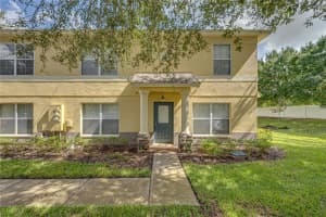 201 HARDCASTLE PL, VALRICO, FL 33594 Sold 11/03/22