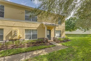 201 HARDCASTLE PL, VALRICO, FL 33594 Sold 11/03/22