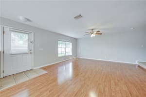 201 HARDCASTLE PL, VALRICO, FL 33594 Sold 11/03/22