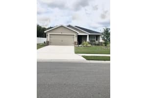 3118 58TH WAY E, PALMETTO, FL 34221 Sold 11/22/22