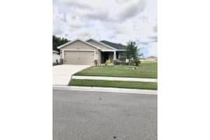3118 58TH WAY E, PALMETTO, FL 34221 Sold 11/22/22