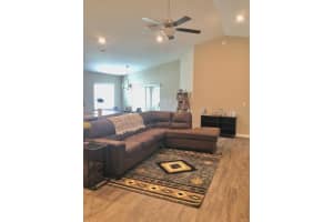 3118 58TH WAY E, PALMETTO, FL 34221 Sold 11/22/22