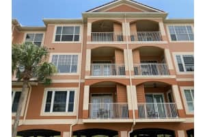 5000 CULBREATH KEY WAY #9216, TAMPA, FL 33611 Sold 12/30/22