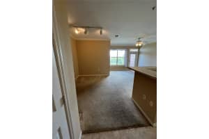 5000 CULBREATH KEY WAY #9216, TAMPA, FL 33611 Sold 12/30/22