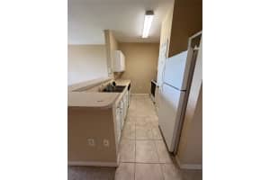 5000 CULBREATH KEY WAY #9216, TAMPA, FL 33611 Sold 12/30/22