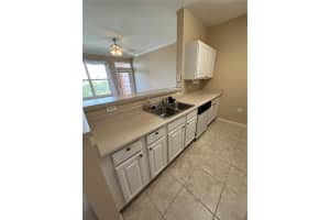 5000 CULBREATH KEY WAY #9216, TAMPA, FL 33611 Sold 12/30/22
