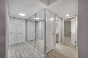 10215 REGAL DR #52, LARGO, FL 33774 Sold 09/27/22