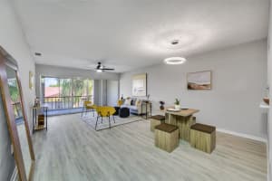 10215 REGAL DR #52, LARGO, FL 33774 Sold 09/27/22
