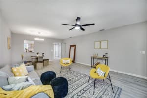 10215 REGAL DR #52, LARGO, FL 33774 Sold 09/27/22